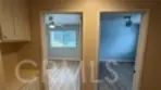 254 Monroe thumbnail 20