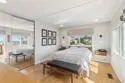 1109 W Quince Street thumbnail 16