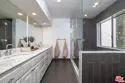 11601 Montana Avenue #PH7 thumbnail 10