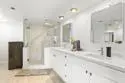230 W Laurel Street #506 thumbnail 13