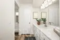 15890 Indies Court thumbnail 11