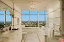 1 W Century Drive #28B thumbnail 17