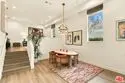 8703 W West Knoll Drive #104 thumbnail 6