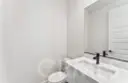 107 Sorrel Court thumbnail 16