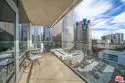 877 Francisco Street ##1715 thumbnail 7