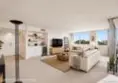 3535 1st Avenue #5A thumbnail 27