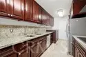 5330 Lindley #209 thumbnail 9