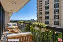10750 Wilshire Boulevard #401 thumbnail 6