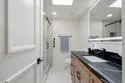 3606 Vista Rey #46 thumbnail 21