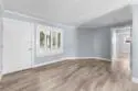 1740 Roosevelt #APT B thumbnail 3