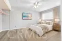 7301 Lennox Avenue #D13 thumbnail 12