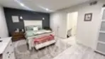 1227 Cameo Lane thumbnail 52