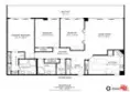 1155 N La Cienega Boulevard #PH 4 thumbnail 44