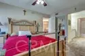 5545 Canoga Avenue #220 thumbnail 10