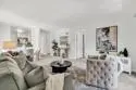 7425 Charmant Drive #2901 thumbnail 6