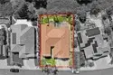 23553 Bending Oak Court thumbnail 39