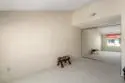 5715 Baltimore #34 thumbnail 20