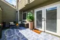 11 Northwind Court thumbnail 41