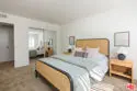 277 Pleasant Street #202 thumbnail 24