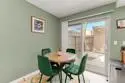 1453 N Broadway #C thumbnail 7