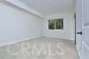 4424 Whitsett Avenue #107 thumbnail 28