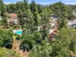 2765 Craig Circle thumbnail 2