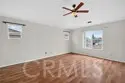 26103 Palmetto thumbnail 24
