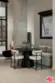 330 W 11th Street #104 thumbnail 10