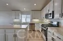 30291 Mondavi Circle thumbnail 22