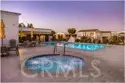 4252 Lahaina Drive thumbnail 30