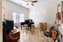 43922 Country Ridge Court thumbnail 33