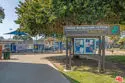 11764 Idaho Avenue #301 thumbnail 14