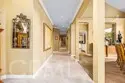 20580 Avenida De Arboles thumbnail 28