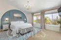 42711 Mountain Shadow Road thumbnail 6