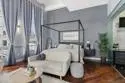 950 6th Avenue #432 thumbnail 19
