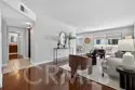 5412 Lindley Avenue #322 thumbnail 13