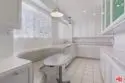951 16th Street #3 thumbnail 13