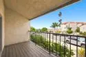 6675 Paseo Del Norte #E thumbnail 20