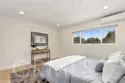 648 W Main #D thumbnail 19