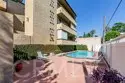 960 San Pasqual Street thumbnail 5
