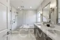 14271 Dickens Street #201 thumbnail 32