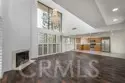10590 Wilshire Boulevard #305 thumbnail 2