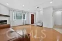 2817 W Grand #B thumbnail 2
