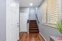 11926 Olive Glen Lane thumbnail 38