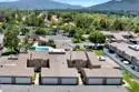 44552 La Paz Road thumbnail 48