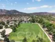 44943 Bellflower Lane #120 thumbnail 39