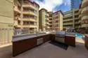 1501 Front Street #613 thumbnail 15