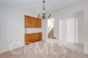 29001 Savannah Drive thumbnail 7