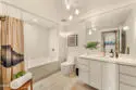 527 Molino Street #401 thumbnail 8