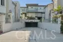 8031 Calle De La Plata thumbnail 49